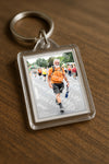 Evenement foto: Nijmeegse Vierdaagse 716