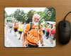 Evenement foto: Nijmeegse Vierdaagse 716