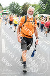 Evenement foto: Nijmeegse Vierdaagse 716