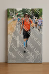 Evenement foto: Nijmeegse Vierdaagse 716