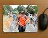 Evenement foto: Nijmeegse Vierdaagse 716