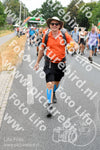 Evenement foto: Nijmeegse Vierdaagse 716