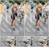 Evenement foto: Nijmeegse Vierdaagse 716