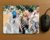 Evenement foto: Nijmeegse Vierdaagse 716