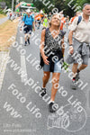 Evenement foto: Nijmeegse Vierdaagse 716