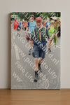 Evenement foto: Nijmeegse Vierdaagse 716