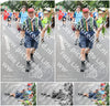 Evenement foto: Nijmeegse Vierdaagse 716
