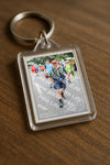 Evenement foto: Nijmeegse Vierdaagse 716