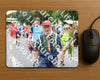 Evenement foto: Nijmeegse Vierdaagse 716