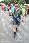 Evenement foto: Nijmeegse Vierdaagse 716