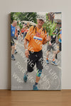 Evenement foto: Nijmeegse Vierdaagse 716