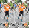Evenement foto: Nijmeegse Vierdaagse 716