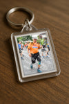 Evenement foto: Nijmeegse Vierdaagse 716