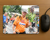 Evenement foto: Nijmeegse Vierdaagse 716