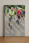 Evenement foto: Nijmeegse Vierdaagse 716
