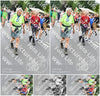 Evenement foto: Nijmeegse Vierdaagse 716
