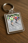 Evenement foto: Nijmeegse Vierdaagse 716