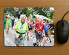 Evenement foto: Nijmeegse Vierdaagse 716