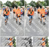 Evenement foto: Nijmeegse Vierdaagse 716