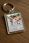 Evenement foto: Nijmeegse Vierdaagse 716