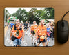 Evenement foto: Nijmeegse Vierdaagse 716