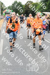 Evenement foto: Nijmeegse Vierdaagse 716