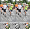 Evenement foto: Nijmeegse Vierdaagse 716