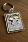 Evenement foto: Nijmeegse Vierdaagse 716