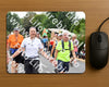 Evenement foto: Nijmeegse Vierdaagse 716