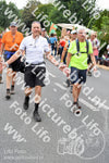 Evenement foto: Nijmeegse Vierdaagse 716