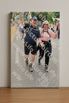Evenement foto: Nijmeegse Vierdaagse 716