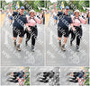 Evenement foto: Nijmeegse Vierdaagse 716