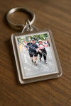 Evenement foto: Nijmeegse Vierdaagse 716