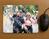 Evenement foto: Nijmeegse Vierdaagse 716