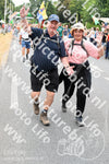 Evenement foto: Nijmeegse Vierdaagse 716