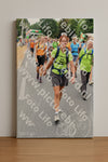 Evenement foto: Nijmeegse Vierdaagse 716