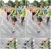 Evenement foto: Nijmeegse Vierdaagse 716