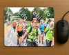 Evenement foto: Nijmeegse Vierdaagse 716