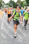 Evenement foto: Nijmeegse Vierdaagse 716