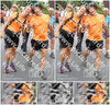 Evenement foto: Nijmeegse Vierdaagse 716