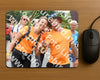 Evenement foto: Nijmeegse Vierdaagse 716