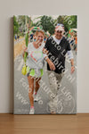 Evenement foto: Nijmeegse Vierdaagse 715