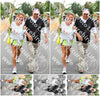Evenement foto: Nijmeegse Vierdaagse 715
