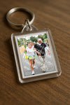 Evenement foto: Nijmeegse Vierdaagse 715