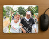 Evenement foto: Nijmeegse Vierdaagse 715