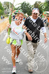 Evenement foto: Nijmeegse Vierdaagse 715