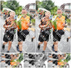 Evenement foto: Nijmeegse Vierdaagse 715