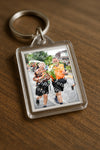 Evenement foto: Nijmeegse Vierdaagse 715