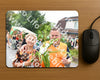 Evenement foto: Nijmeegse Vierdaagse 715