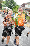 Evenement foto: Nijmeegse Vierdaagse 715